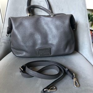 MARC BY MARC JACOBS 'Too Hot to Handle' Satchel